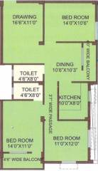 Floor Plan  lords-way Floor Plan Floor Plan