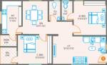 Floor Plan heights Floor Plan Floor Plan