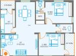 Floor Plan heights Floor Plan Floor Plan