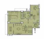  maple Floor Plan Floor Plan