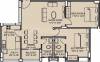  maple Floor Plan Floor Plan