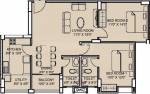 maple Floor Plan Floor Plan