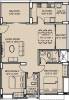  maple Floor Plan Floor Plan