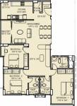  maple Floor Plan Floor Plan