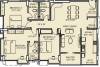  maple Floor Plan Floor Plan