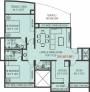 Floor Plan  nirvana Floor Plan Floor Plan