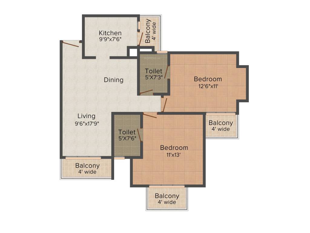 NK Savitry Greens 2 (2BHK+2T (1,160 sq ft) 1160 sq ft) NK Savitry Greens 2 (2BHK+2T (1,160 sq ft) 1160 sq ft)