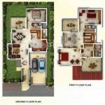 Floor Plan meadows Floor Plan Floor Plan