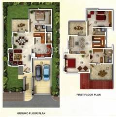 Floor Plan meadows Floor Plan Floor Plan