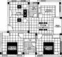 Rajam Aaradhanam (2BHK+2T (923 sq ft) 923 sq ft) Rajam Aaradhanam (2BHK+2T (923 sq ft) 923 sq ft)
