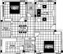 Rajam Aaradhanam (2BHK+2T (958 sq ft) 958 sq ft) Rajam Aaradhanam (2BHK+2T (958 sq ft) 958 sq ft)