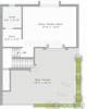 Aatmiya Sanskar Exotica (4BHK+4T (1,360 sq ft) + Study Room 1360 sq ft)
