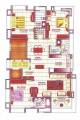 Sukrut Sukrut 1 (3BHK+3T (2,000 sq ft) 2000 sq ft) Sukrut Sukrut 1 (3BHK+3T (2,000 sq ft) 2000 sq ft)