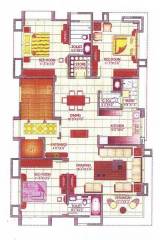 Sukrut Sukrut 1 (3BHK+3T (2,000 sq ft) 2000 sq ft) Sukrut Sukrut 1 (3BHK+3T (2,000 sq ft) 2000 sq ft)