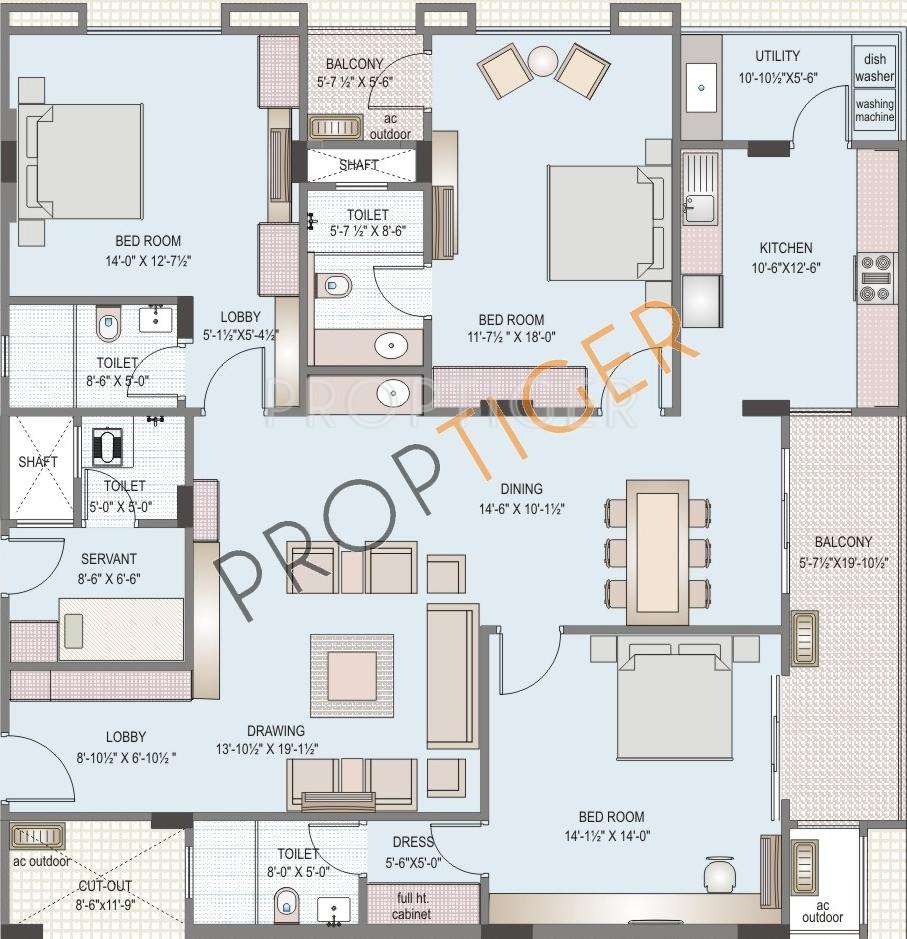 100 Solitaire Homes Floor Plans 100 Floor Plans 1500 Sq Ft