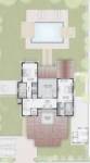 First Floor Plan  kalhaar-blues-and-greens Floor Plan First Floor Plan