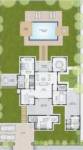 Ground Floor Plan  kalhaar-blues-and-greens Floor Plan Ground Floor Plan