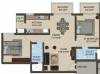  arcadia Floor Plan Floor Plan