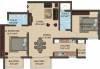  arcadia Floor Plan Floor Plan