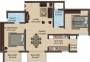  arcadia Floor Plan Floor Plan