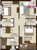  solitaire-abode Floor Plan Floor Plan