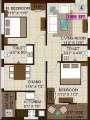 Floor Plan  solitaire-abode Floor Plan Floor Plan