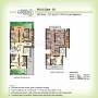 Eldeco Greens (5BHK+5T (2,023 sq ft) 2023 sq ft)