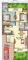 Ground Floor Plan county Floor Plan Ground Floor Plan