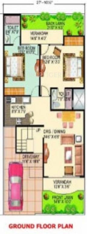 Ground Floor Plan county Floor Plan Ground Floor Plan