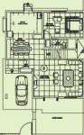 Lanke Birje Associates Basil II Floor Plan (5BHK+5T)