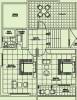 Lanke Birje Associates Basil II Floor Plan (5BHK+5T)