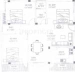 Aswin Aswin Eve (3BHK+2T (1,235 sq ft) 1235 sq ft) Aswin Aswin Eve (3BHK+2T (1,235 sq ft) 1235 sq ft)