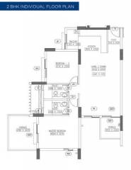 Floor Plan vantage Floor Plan Floor Plan