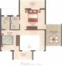 Talak Madhuban Villas (3BHK+3T (1,463 sq ft) 1463 sq ft) Talak Madhuban Villas (3BHK+3T (1,463 sq ft) 1463 sq ft)