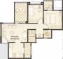 Gokhale Mist (1BHK+1T (794 sq ft) 794 sq ft) Gokhale Mist (1BHK+1T (794 sq ft) 794 sq ft)