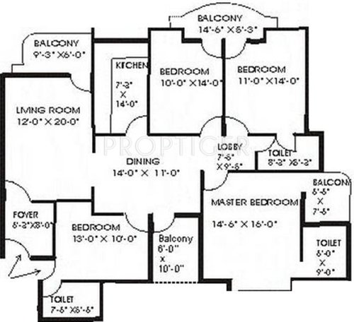 Mariners Mariners Home (4BHK+4T (2,450 sq ft) 2450 sq ft) Mariners Mariners Home (4BHK+4T (2,450 sq ft) 2450 sq ft)