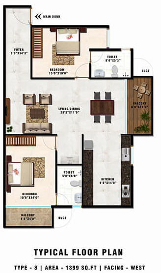 Floor Plan ankshu-ecstasy Floor Plan Floor Plan