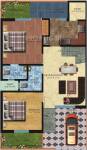 Sanfran Sanfran Ashok City (2BHK+2T (1,000 sq ft) 1000 sq ft) Sanfran Sanfran Ashok City (2BHK+2T (1,000 sq ft) 1000 sq ft)