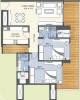  khushaangan Floor Plan Floor Plan
