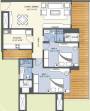  khushaangan Floor Plan Floor Plan