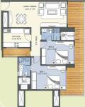  khushaangan Floor Plan Floor Plan