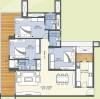  khushaangan Floor Plan Floor Plan