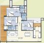 khushaangan Floor Plan Floor Plan