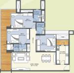  khushaangan Floor Plan Floor Plan