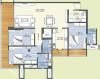  khushaangan Floor Plan Floor Plan