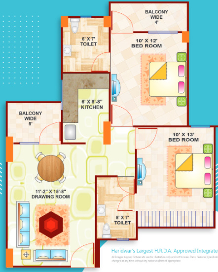  jurs-country Floor Plan Floor Plan