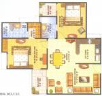  jurs-country Floor Plan Floor Plan
