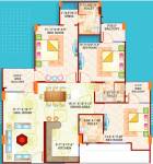  jurs-country Floor Plan Floor Plan