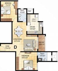 Floor Plan falcon-city Floor Plan Floor Plan