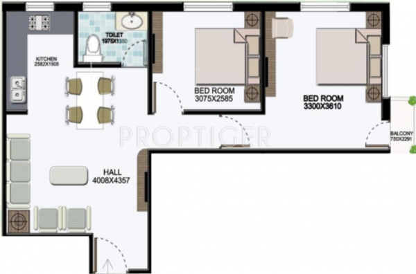 Floor Plan singur-mega-city Floor Plan Floor Plan